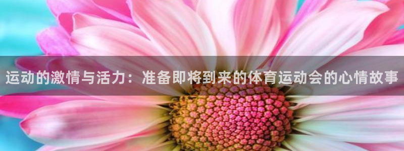 蓝狮在线2平台登录