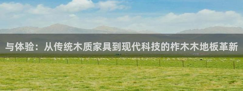 意昂工课