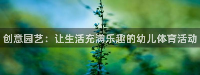 蓝狮在线平台总代理
