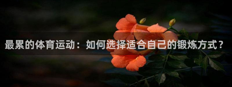 蓝狮在线2平台