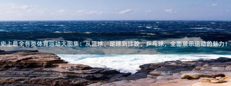 蓝狮在线体育凯捷登陆