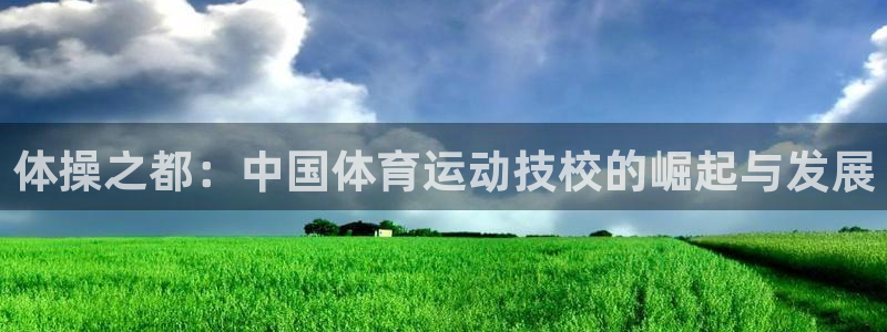 意昂体育2