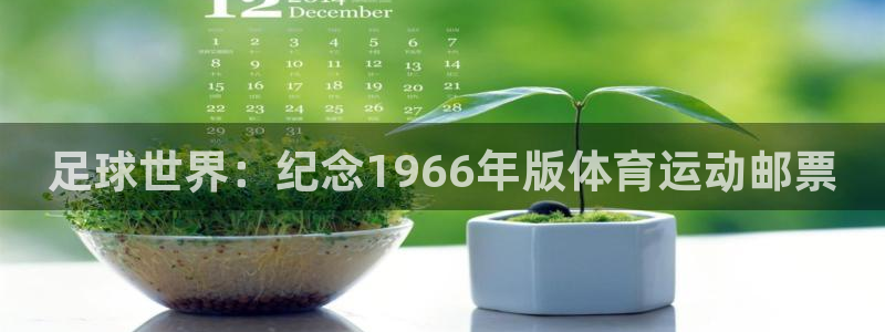 蓝狮在线5