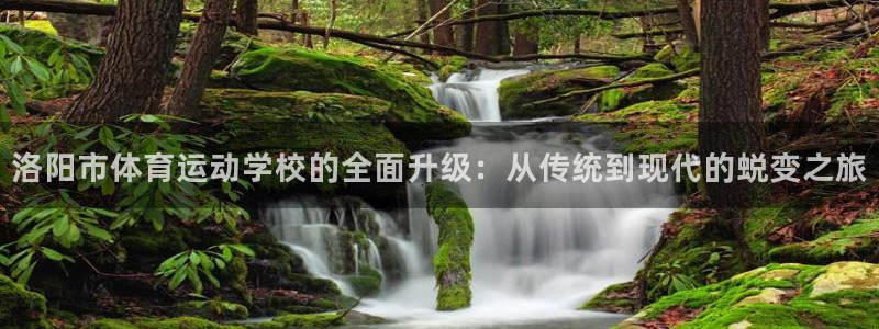 蓝狮在线平台注册