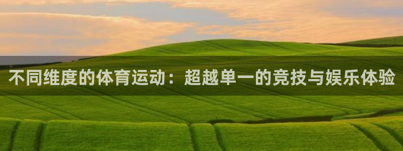 意昂总代