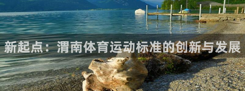 蓝狮在线主管