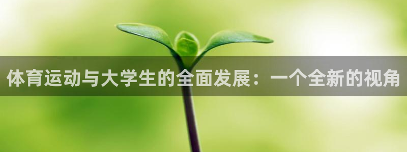 蓝狮在线2登录地址