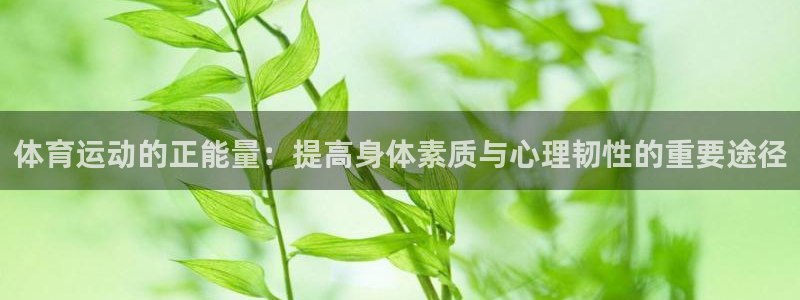 意昂3平台注册